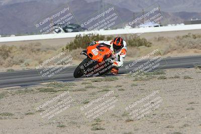 media/Sep-20-2025-Race Pace (Sat) [[d4e1b33f4d]]/Verified/Turn 4 Inside (820am)/